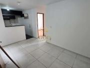 Apartamento para Venda em Maceió/AL Tabuleiro do Martins...