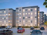 Apartamento para Venda em Maceió/AL Tabuleiro do Martins...