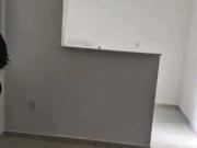 Apartamento para Venda em Maceió/AL Tabuleiro do Martins...