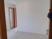 Apartamento para Venda em Maceió/AL Tabuleiro do Martins...