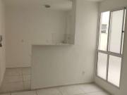 Apartamento para Venda em Maceió/AL Tabuleiro do Martins...