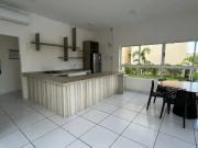 Apartamento para Venda em Maceió/AL Tabuleiro do Martins...