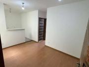 Apartamento para Venda em Maceió/AL Tabuleiro do Martins...