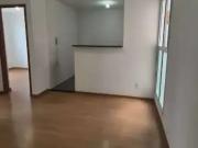Apartamento para Venda em Maceió/AL Tabuleiro do Martins...