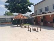 Apartamento para Venda em Maceió/AL Tabuleiro do Martins...