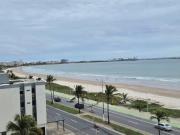 Apartamento para Venda em Maceió/AL Trapiche da Barra 1...