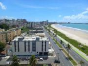 Apartamento para Venda em Maceió/AL Trapiche da Barra 1...