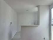 Apartamento para Venda em Maceió/AL Vergel do Lago 2 Quartos