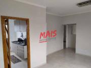 Apartamento para venda em Macuco em Santos São Paulo de...