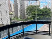 Apartamento para venda em Madalena em Recife Pernambuco...