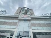 Apartamento para venda em Madureira em Rio De Janeiro...