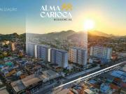 Apartamento para venda em Madureira em Rio De Janeiro...