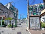 Apartamento para venda em Madureira em Rio De Janeiro...