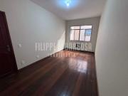 Apartamento para venda em Madureira em Rio De Janeiro...