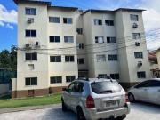 Apartamento para Venda em Magé/RJ Cachoeira Grande Rio...