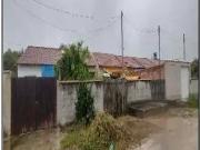 Apartamento para Venda em Magé/RJ Campinho Suruí 2 Quartos