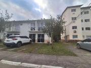 Apartamento para Venda em Magé/RJ Centro 2 Quartos