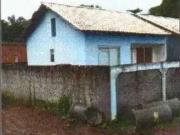 Apartamento para Venda em Magé/RJ Ipiranga Guia de...