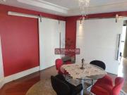 Apartamento para venda em Maia de 376.00m² com 6...