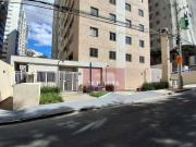 Apartamento para venda em Maia de 44.00m² com 2 Quartos...