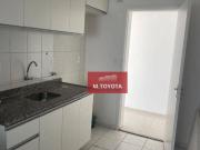 Apartamento para venda em Maia de 50.00m² com 2 Quartos...