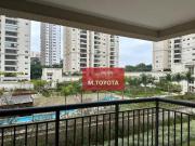 Apartamento para venda em Maia de 68.00m² com 2 Quartos,...