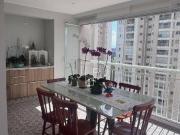 Apartamento para venda em Mairarê Reserva Raposo de...