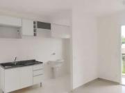 Apartamento para Venda em Mairinque/SP Jardim Cruzeiro 2...