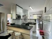 Apartamento para Venda em Mairinque/SP Jardim Cruzeiro 2...