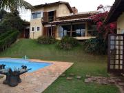 Apartamento para Venda em Mairinque/SP Porta do Sol 6...