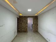 Apartamento para Venda em Mairiporã/SP Centro 2 Quartos