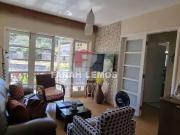 Apartamento para Venda em Mairiporã/SP Cidade Jardim 2...