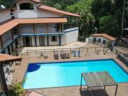 Apartamento para Venda em Mairiporã/SP Cidade Jardim 4...