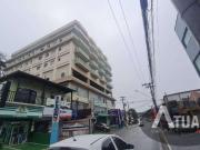 Apartamento para Venda em Mairiporã/SP Terra Preta 1 Quartos