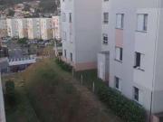 Apartamento para Venda em Mairiporã/SP Terra Preta 2 Quartos