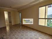 Apartamento para Venda em Mairiporã/SP Terra Preta 2 Quartos