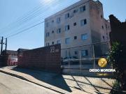 Apartamento para Venda em Mairiporã/SP Terra Preta 2 Quartos