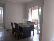 Apartamento para Venda em Mairiporã/SP Terra Preta 2 Quartos