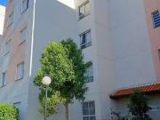 Apartamento para Venda em Mairiporã/SP Terra Preta 2 Quartos