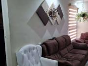 Apartamento para Venda em Mairiporã/SP Terra Preta 2 Quartos