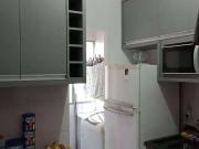Apartamento para Venda em Mairiporã/SP Terra Preta 2 Quartos
