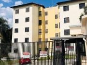 Apartamento para Venda em Mairiporã/SP Terra Preta 2 Quartos