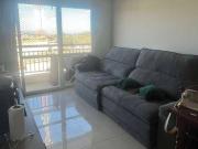 Apartamento para Venda em Mairiporã/SP Terra Preta 3 Quartos