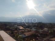 Apartamento para venda em Maitinga de 113.00m² com 3...