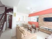 Apartamento para venda em Maitinga em Bertioga São Paulo...