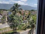 Apartamento para venda em Maitinga em Bertioga São Paulo...