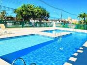 Apartamento para venda em Maitinga em Bertioga São Paulo...