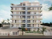 Apartamento para venda em Maitinga em Bertioga São Paulo...