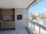 Apartamento para venda em Maitinga em Bertioga São Paulo...