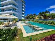 Apartamento para venda em Maitinga em Bertioga São Paulo...